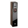 Напольная акустика Dali Opticon 5 walnut